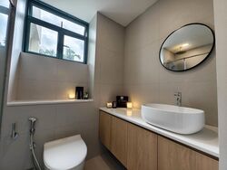Changi Green (D16), Condominium #512211561